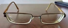 Men's Persol Eyeglasses 2308-V 665 Tortoise Italy 53-17 140 Frames Ships Free Pre-owned. Price: $34.81.