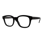 Celine 3 Dots CL50098I Shiny Black Eyeglasses Frames 20MM 150MM - 001 New. Price: $120.00.
