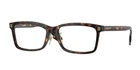 Burberry BE2352F 3002 Foster Dark Havana Demo Lens 56 Mm Men's Eyeglasses New. Price: $144.99.