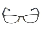 Hugo Boss Men Eyeglasses B0081 Ryt Size 50-16-140 New. Price: $59.94.