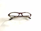 Tom Ford Eyeglasses Tf 5136 Brown/tortoise 095 Size 51MM Optical Frame New. Price: $151.95.