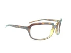 Ray Ban Rb 4116 Tortoise Sunglass Frames Pre-owned. Price: $38.24.