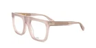Marc Jacobs Runway Mj 1063 Nude 50/20/140 Woman Eyewear Frame New. Price: $118.00.
