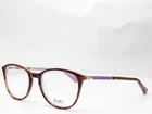 Candie's CA0142 056 Havana Women's Eyeglasses Frames 51-18-135 New. Price: $59.95.