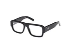 Mcm Worldwide 5002 Shiny Black / 001 Size 53 Eyeglasses New. Price: $124.95.