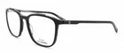 Oga Morel 10096O Black NG07 Plastic Eyeglasses Frame 54-19-145 France 100960 + New. Price: $171.60.