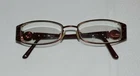 Guess Eyeglass Frames GU1652 Pre-owned. Price: $16.99.