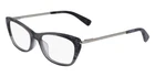 New Longchamp 2639 036 Crystal Grey & Slate Eyeglasses 52/17/140 With Case. Price: $69.95.