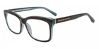 Kate Spade Woman Readers Dollie 0IPR/G6 53MM Havana Blue - Lens New. Price: $25.79.