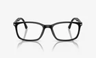 Persol PO3189V Frames-black-size (55 18) Demo Lens New In Box. Price: $199.99.