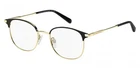 Tommy Hilfiger Th 2003 Black Gold 49/19/140 Woman Eyewear Frame New. Price: $103.00.