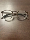 Nine West Eyeglasses NS1216 1013617-250 Frames Only Pre-owned. Price: $12.00.