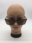 Warby Parker Fletcher Eyeglasses Optical Frame 59-18-150 Brown Pre-owned. Price: $19.99.