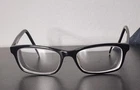 Lacoste L2602 424 Eyeglasses Frame Pre-owned. Price: $24.99.