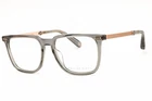 Philipp Plein VPP058M-5409-54 Eyeglasses Frame Size 54MM 17MM 145MM Grey Men 19 New. Price: $204.99.