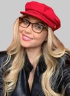 New Dita Sintra Drx 3029B Tkt Tortoise 49MM Women Eyeglasses Frame Japan .. Price: $234.99.