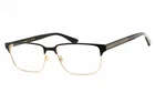 New Gucci GG0383O 004 Eyeglasses 58MM 100% Authentic. Price: $259.45.