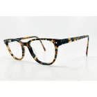 Warby Parker Gilmore 238 Eyeglasses Tortoise Blue 50-17-145 Frames Womens Pre-owned. Price: $23.99.