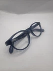Ferragamo SF2987 450 Size 19-145- Blue Eyeglasses Frames Only New. Price: $24.95.