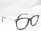Tommy Hilfiger Th 1558 086 Havana Gold Women's Eyeglasses Frames 51-18-145 New. Price: $79.95.
