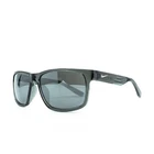 EV0834-011 Mens Nike Cruiser Sunglasses New. Price: $51.99.