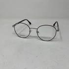 Fregossi Kids Eyewear 337 Purple 45/18/130 Flex Hinge Eyeglasses /P87 New. Price: $26.25.