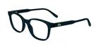 Lacoste L3660 Petrol Lumi 48/17/135 Child Eyewear Frame New. Price: $133.00.