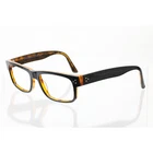 Randy Jackson Signature S925 Zyloware C. 021 55-17-145 Eyeglasses Frames Good Pre-owned. Price: $19.98.