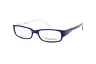 Timberland Eyeglasses TB5052-092-49 Size 49/15/RECTANGULAR 664689616206 New. Price: $19.99.