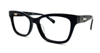 New Longchamp LO2697 001 Black Authentic Eyeglasses 53 - 16 140. Price: $51.83.