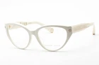New Philipp Plein VPP052M-03GF Eyeglasses 54MM 100% Authentic. Price: $166.25.
