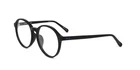 Matthew Williamson By Linda Farrow MW30 53/17/0 Woman Eyewear Frame New. Price: $130.91.
