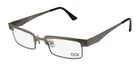 New Ogi 3501 Simple & Elegant Genuine Vision Care Eyeglass Frame/glasses/eyewear. Price: $24.26.