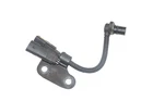 2008 Harley Sportster XL1200N Crank Position Sensor Used. Price: $14.96.