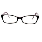 Ray-ban RB5234 2126 Eyeglasses Brown Pink Rectangular Frames 51-16-140 H18102 Pre-owned. Price: $32.12.