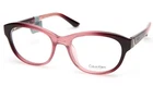 New Calvin Klein CK7923 607 Burgundy Eyeglasses Frame 50-18-135MM. Price: $114.99.