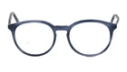 Ottoto 35-002026 Med Blue Eyeglasses Frames 50-18-145 Rx Ready New. Price: $44.99.