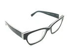 Seraphin Hennepin 8713 Tortoise Square Eyeglasses Frames 53-18 145 Japan New. Price: $139.99.