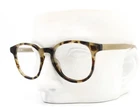 Maui Jim Eyeglasses Mjo 2208-15D Olive Brown Tokyo Tortoise 48-21-145 New. Price: $42.50.