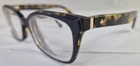 Kate Spade Jeri Eyeglasses Women Havana 52 16 140, 100% Authentic Pre-owned. Price: $399.99.