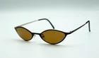 Kenneth Cole Diamonds 4-EVER 300 Sunglasses Frames 48 19-135 Pre-owned. Price: $14.95.