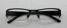 Kenneth Cole Frames Only Eyeglasses KC712 COL.002 Black 54-19-140 Pre-owned. Price: $28.88.
