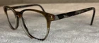 Link Occhiali 7175 C57 Round Black Pink Camouflage Eyeglasses Frames 53-16 140 Pre-owned. Price: $59.49.