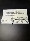 Flexon Eyeglasses H6065 070 56 150 Pre-owned. Price: $29.47.