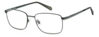Mens Fossil 7178/G R81 55-17-145 Eyeglasses New. Price: $79.96.
