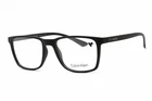 Calvin Klein CK19573-001-54 Eyeglasses Frame Size 54MM 18MM 145MM Black Men 8839 New. Price: $40.79.