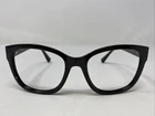 Armani Exchange Ax 4046S 8159/13 54-19-140 3N Solid Gray Sunglasses Frame Y34 Pre-owned. Price: $24.19.