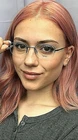 New Oliver Peoples Ov 1118T 5036 45MM Titanium Wainwright Eyeglasses Frame Japan. Price: $119.99.