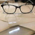 Bebe Eyeglasses Frames BB5186 340 Teal Tortoise Full Rim 52-17-135 Pre-owned. Price: $29.00.