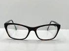 Ray Ban Rb 5298 2012 53-17-135 Pre-owned. Price: $28.00.